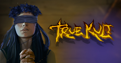 True Kult