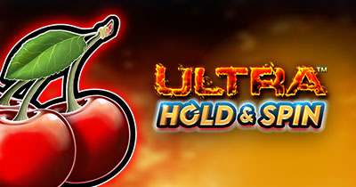 Ultra Hold and Spin