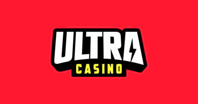 UltraCasino