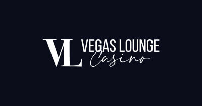 Vegas Lounge Casino