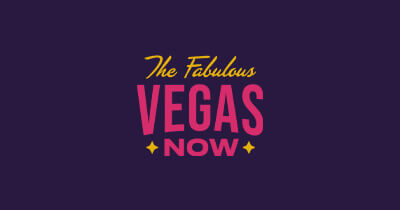 Go to VegasNow