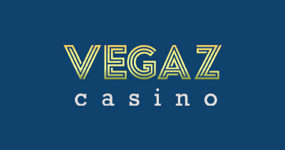 Vegaz Casino