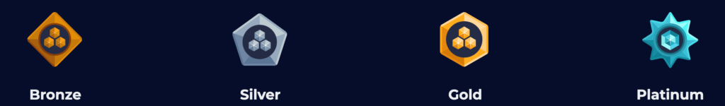 Immerse in Nine Casinoโs VIP program - Canada Casino