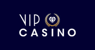 VIPcasino