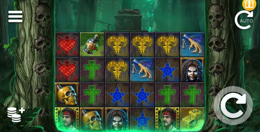 All ELK Studios games support ELK Compete, providing options for multiplayer tournaments and solo challenges.