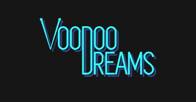 Go to VoodooDreams