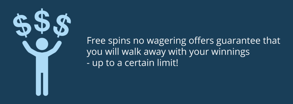 We provide six easy walkthroughs for securing daily spins at any Canadian online casino: