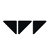 Wazdan