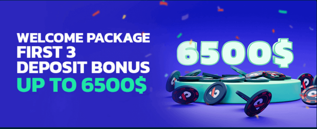 Commencing your venture at Rolletto Casino could mean exploring weekend bonuses across your triune deposits: