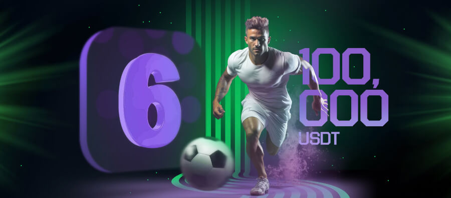 welcome offer at sportsbe.io