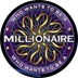 Try your luck with the thrilling 'Who Wants To Be a Millionaire Megaways' slot.