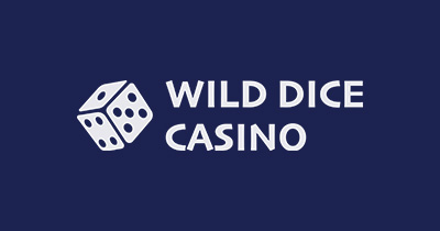 Wild Dice Casino