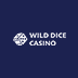 Wild Dice Casino