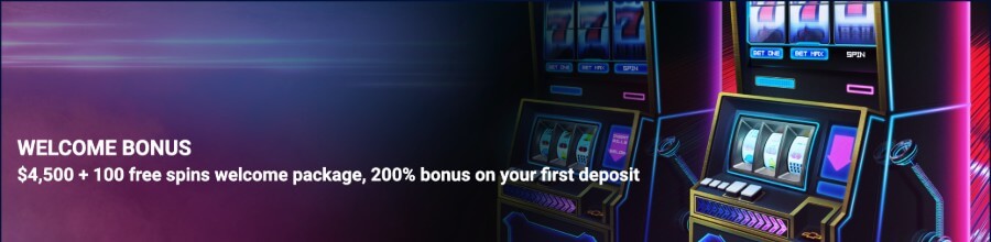 starting with a robust welcome offer at Wild Dice Casino - well-suited for Canadian enthusiasts.