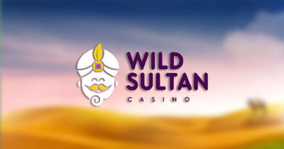 Go to Wild Sultan