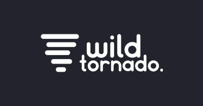 WildTornado