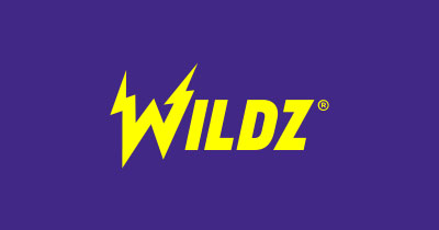 Go to Wildz