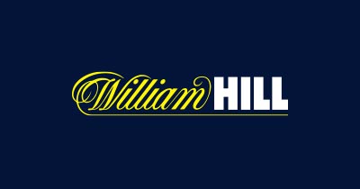 Go to William Hill