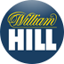 William Hill