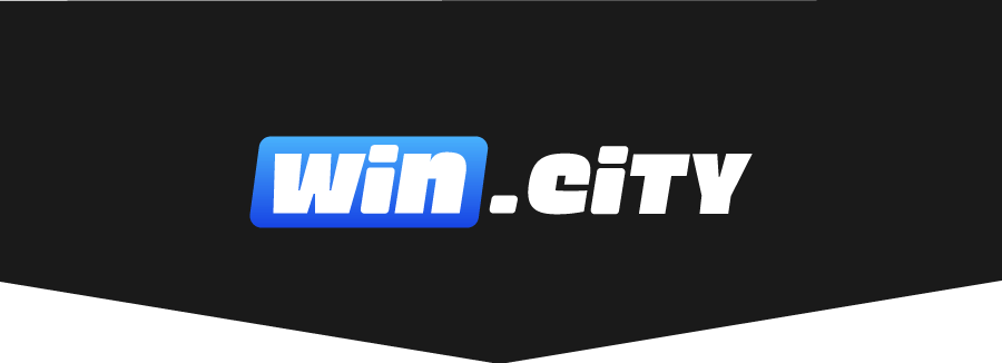 Win.City is where crypto meets the Canadian casino scene.