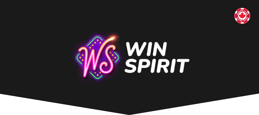 In-depth Review of WinSpirit Online Casino—Focus on Canadian Market