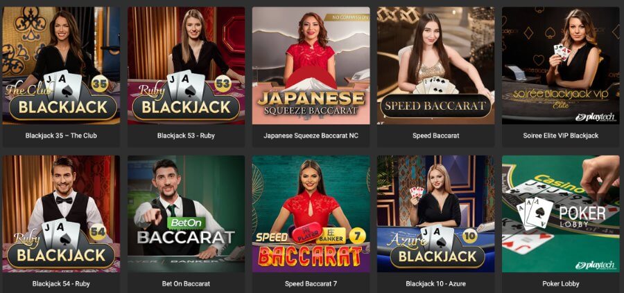 You’ll find straightforward terms and clearly laid-out conditions at WinAWin Casino—no need for a magnifying glass here.