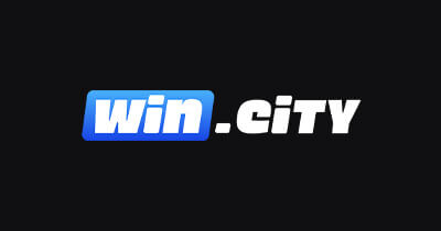 Win.City