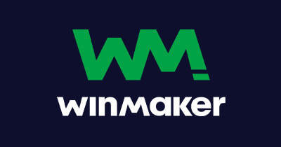 Winmaker