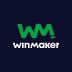 Winmaker