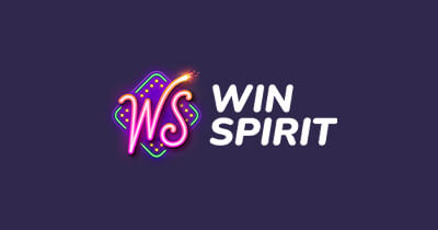WinSpirit