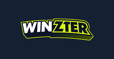 Winzter