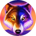 Wolf Gold