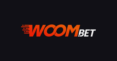 WOOMBET