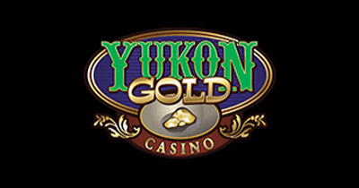 Yukon Gold Casino