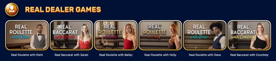 Ready to Claim Your Winnings? Here's How to Cash Out at Yukon Gold Casino