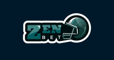 Go to Zenbetting