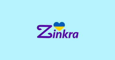 Zinkra