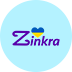 Zinkra