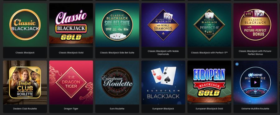 Opportunities to engage with Game Shows at Zodiac Casino