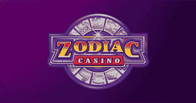 Zodiac Casino