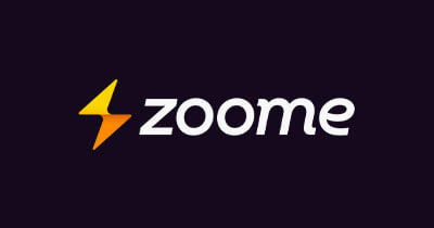 Zoome