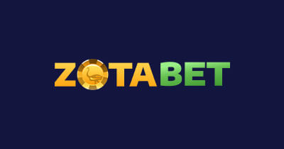 Zota Bet